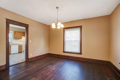 116 Harrison St, Middletown, OH 45042 - photo 7