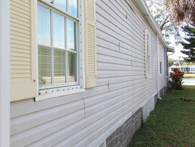 1336 Deer Trail, Rockledge, FL 32955 - photo 7