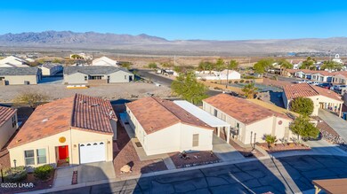 3313 Santana Loop Bullhead City, AZ-64