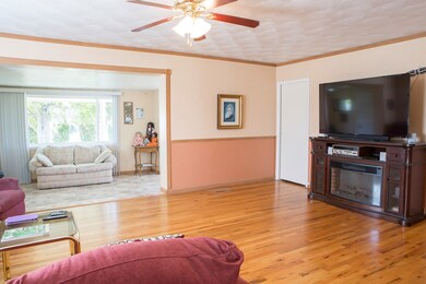 658 W 200 N, Blackfoot, ID 83221 - photo 4