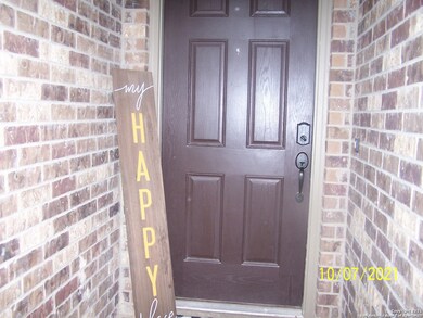 10306 Coyote Run, San Antonio, TX 78254 - photo 3