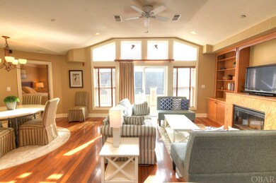 1319 N Virginia Dare Trail unit 4B, Kill Devil Hills, NC 27948 - photo 5