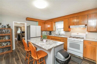 4140 54th St, Des Moines, IA 50310 - photo 5