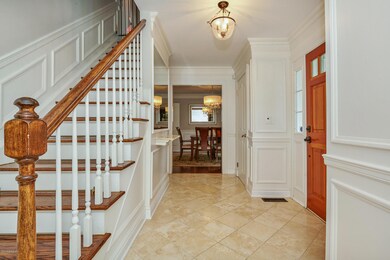 1017 North St, Greenwich, CT 06831 - photo 6