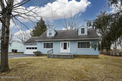 27 Hunter Rd, Delmar, NY 12054 - photo 2