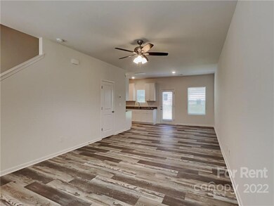 518 Sylvia St, Statesville, NC 28677 - photo 3