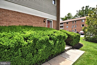 35 Gunning Ln unit 8, Downingtown, PA 19335 - photo 5