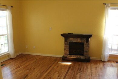 7 Stobo Ln, Bella Vista, AR 72715 - photo 7