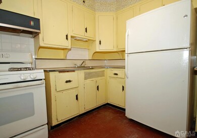 60 George Ave, Middlesex, NJ 08846 - photo 7