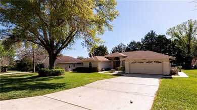 19750 SW 88th Place Rd, Dunnellon, FL 34432 - photo 5