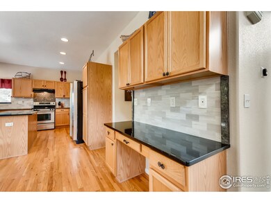 12427 Dexter Way, Thornton, CO 80241 - photo 6