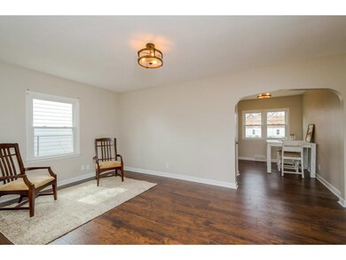 1426 57th St, Des Moines, IA 50311 - photo 2