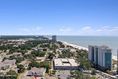2252 Beach Dr unit 2604, Gulfport, MS 39507 - photo 2