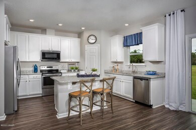 KBJAX_GardensAtAddisonOaks_Camara-Kitche