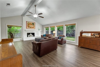 1807 Sabine Ct, College Station, TX 77840 - photo 7