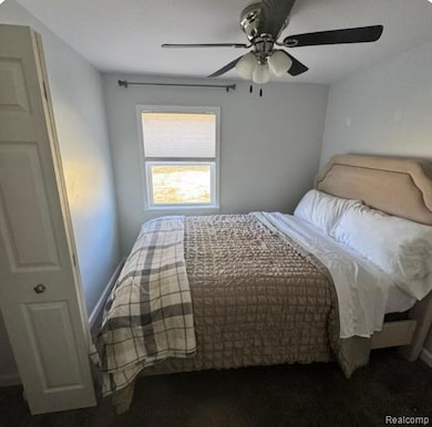 6338 Willard Rd, Birch Run, MI 48415 - photo 7