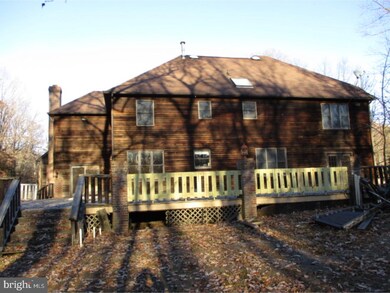 2 N Tanglewood Dr, Gibbsboro, NJ 08026 - photo 3