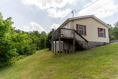 1370 Leger Fork Rd, Tyner, KY 40486 - photo 5