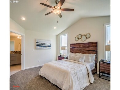 2034 SE Academy St, Dallas, OR 97338 - photo 5