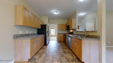 Huffmantown-Rd-07172021_104317