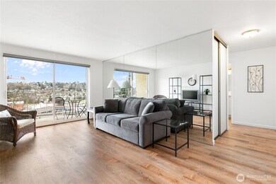 2625 13th Ave W unit 202, Seattle, WA 98119 - photo 7