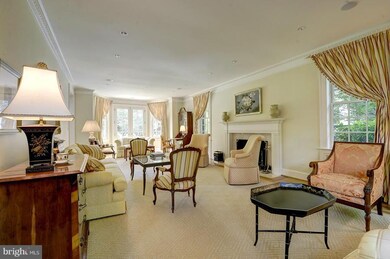 4900 Hillbrook Ln NW, Washington, DC 20016 - photo 2