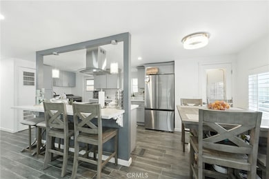 1455 S State St unit 241, Hemet, CA 92543 - photo 4