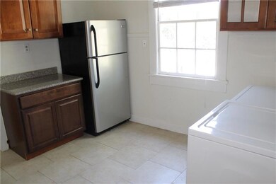 3141 Saint Philip St unit B, New Orleans, LA 70119 - photo 4