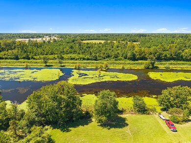 4437 Old Buck Creek Rd, Longs, SC 29568 - photo 5