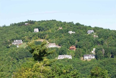 5 Buckboard Dr, Gilford, NH 03249 - photo 2