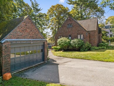 64 Thomas Hill Rd, Bangor, ME 04401 - photo 7