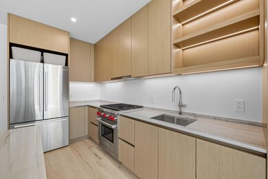 The Modern Austin Residences unit 2803, Austin, TX 78701 - photo 7