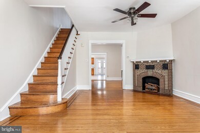 3511 Oakmont St, Philadelphia, PA 19136 - photo 5