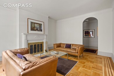 34-13 80th St unit 2, Jackson Heights, NY 11372 - photo 3