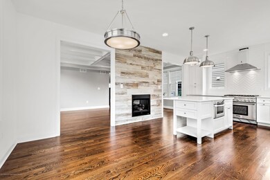 29 3rd St, Rumson, NJ 07760 - photo 3