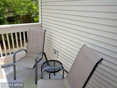45070 Brae Terrace unit 101, Ashburn, VA 20147 - photo 2