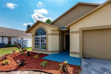 5107 Martinique Dr, Lakeland, FL 33812 - photo 6