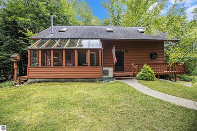 14820 Inwood Cir, Elk Rapids, MI 49629 - photo 6