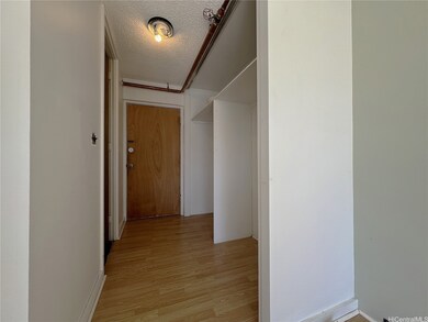 Holiday Manor unit 1203, Honolulu, HI 96814 - photo 4