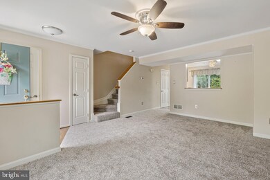 3177 Eden Ct, Abingdon, MD 21009 - photo 5