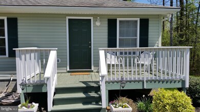 606 Southampton Dr, Ruther Glen, VA 22546 - photo 3