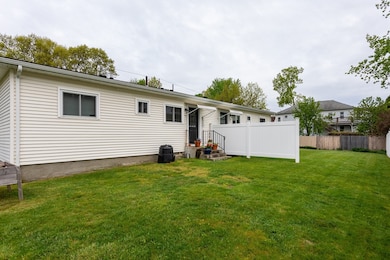 27 Marjorie St, Worcester, MA 01604 - photo 7