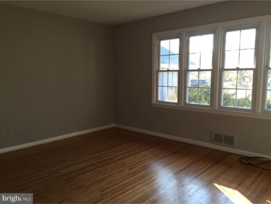 116 Courtland Rd, Cherry Hill, NJ 08034 - photo 7