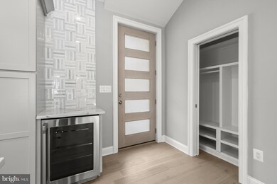 3400 Pauline Dr, Chevy Chase, MD 20815 - photo 7