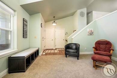 1713 Tiburon Ln, Billings, MT 59102 - photo 6