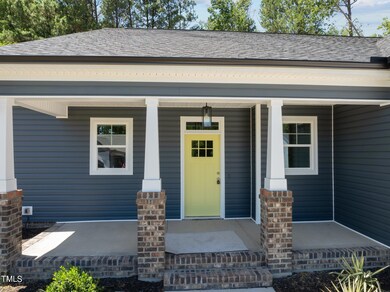 6-web-or-mls-DJI_0842