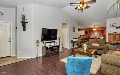 9412 E Posada Ave-large-003-1-Main Livin