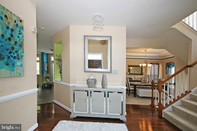 15522 Glastonbury Way, Upper Marlboro, MD 20774 - photo 3