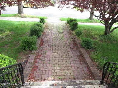 1011 Tripp Place, Scranton, PA 18508 - photo 3