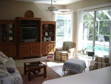 606 Cross Creek Dr, Sebastian, FL 32958 - photo 5